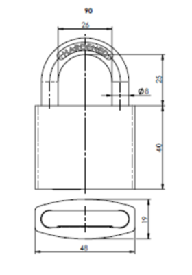 90RSHNs_schema_a (1)